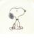 スヌーピー 木箱フルーツ皿セット キッチン SNOOPY