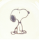 スヌーピー 木箱フルーツ皿セット キッチン SNOOPY