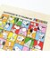 スヌーピー PEANUTS 75th 木箱入マグ (ベージュ) キッチン SNOOPY