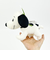 スヌーピー ファーストスヌーピー ぬいぐるみ(S) SNOOPY