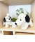 スヌーピー ファーストスヌーピー ぬいぐるみ(S) SNOOPY
