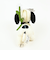 スヌーピー ファーストスヌーピー キーチェーンマスコット ぬいぐるみ SNOOPY