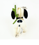 スヌーピー ファーストスヌーピー キーチェーンマスコット ぬいぐるみ SNOOPY