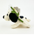 スヌーピー ファーストスヌーピー キーチェーンマスコット ぬいぐるみ SNOOPY