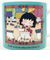 ちびまる子ちゃん マグカップ(グリーン) コップ 日本製