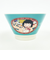 ちびまる子ちゃん 茶碗(グリーン) 食器 日本製