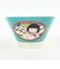ちびまる子ちゃん 茶碗(グリーン) 食器 日本製
