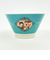 ちびまる子ちゃん 茶碗(グリーン) 食器 日本製