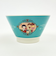 ちびまる子ちゃん 茶碗(グリーン) 食器 日本製