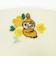 ムーミン マグ(イエロー) コップ キッチン 日本製