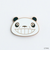 パンダコパンダ ピンズ (パパンダ)