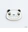 パンダコパンダ ピンズ (パパンダ)