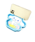 サンリオ シナモロール スマートフォンスタンドトレイ スマホ用品 Sanrio