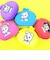 オサムグッズ ジル シリコンがま口ポーチ(ピンク) POCHI