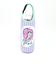 水森亜土 ペットボトルカバー  600m マーメイド パープル ランチ