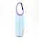 水森亜土 ペットボトルカバー600m ラブリー ブルー ランチ