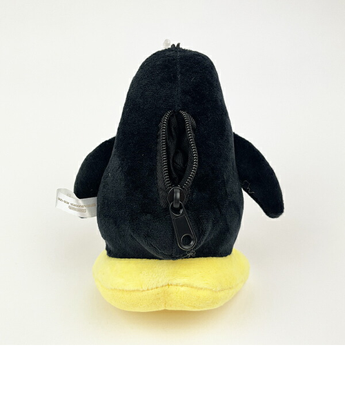 Disney - トイストーリー　ウィージー　ディズニー　KZ0037 Disney - トイストーリー ウィージー ディズニー KZ0037 Disney