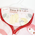 サンリオ サンリオキャラクターズ 2wayスリーパー みんなのおかお 寝具 あったか キッズ ピンク