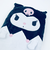 サンリオ クロミ あたたかクロミ ぬいぐるみ湯たんぽ あったか エコ
