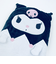サンリオ クロミ あたたかクロミ ぬいぐるみ湯たんぽ あったか エコ