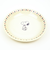 スヌーピー トリオパスタプレート 食器 SNOOPY 日本製