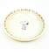 スヌーピー トリオパスタプレート 食器 SNOOPY 日本製