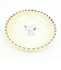 スヌーピー トリオパスタプレート 食器 SNOOPY 日本製
