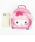 サンリオ マイメロディ キッズリュック バッグ ベビー ピンク