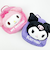 サンリオ マイメロディ キッズリュック バッグ ベビー ピンク