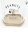 スヌーピー 冷水筒 キッチン SNOOPY