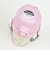 ちいかわ ダイレクトステンレスボトル 水筒