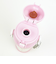 ちいかわ ダイレクトステンレスボトル 水筒