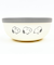 スヌーピー ボウル(L) 食器 日本製 SNOOPY