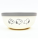 スヌーピー ボウル(L) 食器 日本製 SNOOPY