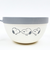 スヌーピー スープカップ 食器 日本製 SNOOPY