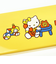 サンリオ ハローキティ 引フタコンビ(箸+スプーン) ランチ 日本製 Sanrio