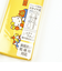 サンリオ ハローキティ 引フタコンビ(箸+スプーン) ランチ 日本製 Sanrio