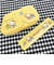 サンリオ ハローキティ 引フタコンビ(箸+スプーン) ランチ 日本製 Sanrio