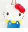 サンリオ ハローキティ マスコットボールチェーン Sanrio