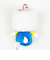 サンリオ ハローキティ マスコットボールチェーン Sanrio