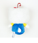 サンリオ ハローキティ マスコットボールチェーン Sanrio