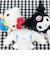 サンリオ ハローキティ マスコットボールチェーン Sanrio
