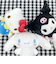 サンリオ ハローキティ マスコットボールチェーン Sanrio