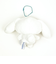 サンリオ シナモロール マスコットボールチェーン シナモン Sanrio