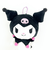 サンリオ クロミ マスコットボールチェーン Sanrio