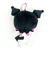 サンリオ クロミ マスコットボールチェーン Sanrio