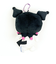 サンリオ クロミ マスコットボールチェーン Sanrio