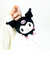 サンリオ クロミ マスコットボールチェーン Sanrio