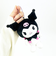 サンリオ クロミ マスコットボールチェーン Sanrio