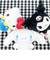 サンリオ クロミ マスコットボールチェーン Sanrio